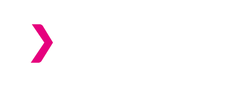 Xaz